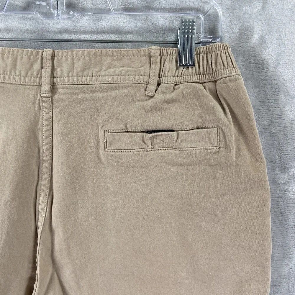 Mr Marvis Shorts Mens Large 8